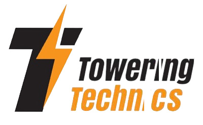 Towering Technics